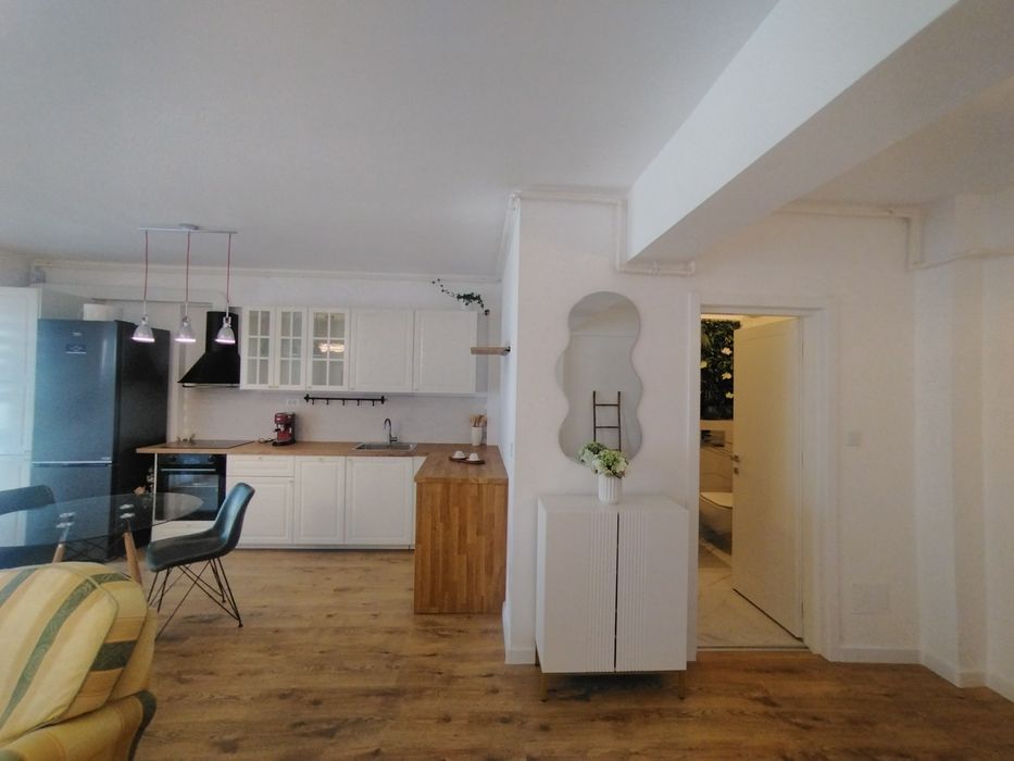 Vand Studio Pipera.Comision0%