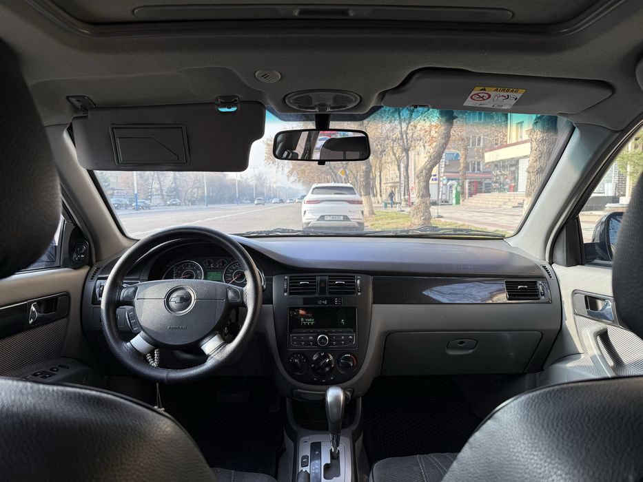 Jentra qora elegant plus 2021 full avtomat toza ideal moshina