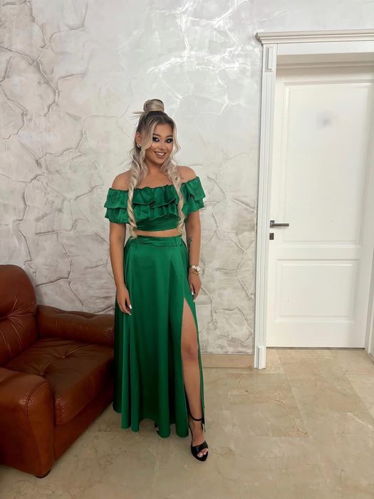 Rochii de vânzare !!!