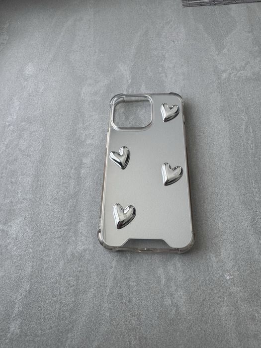 Чехлы для Iphone 15 pro max