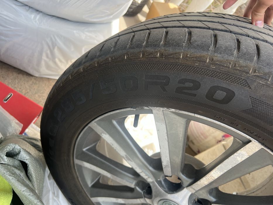 Land cruiser 200 lc 200 lx 570