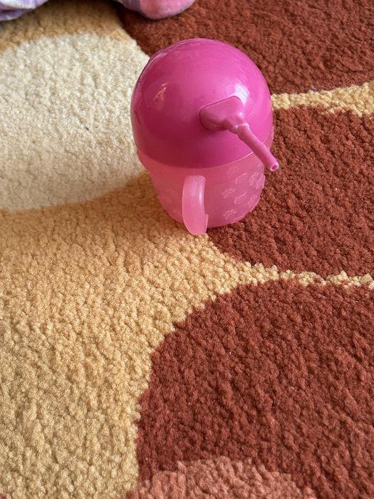 Плачеща кукла със сълзи IMC Toys Cry Babies