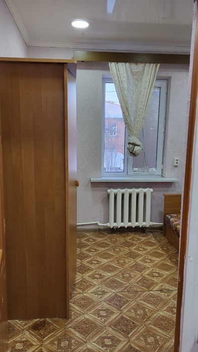 Продам 2-х комнатную квартиру