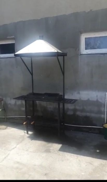 Сдаётся Дом в Майкудуке