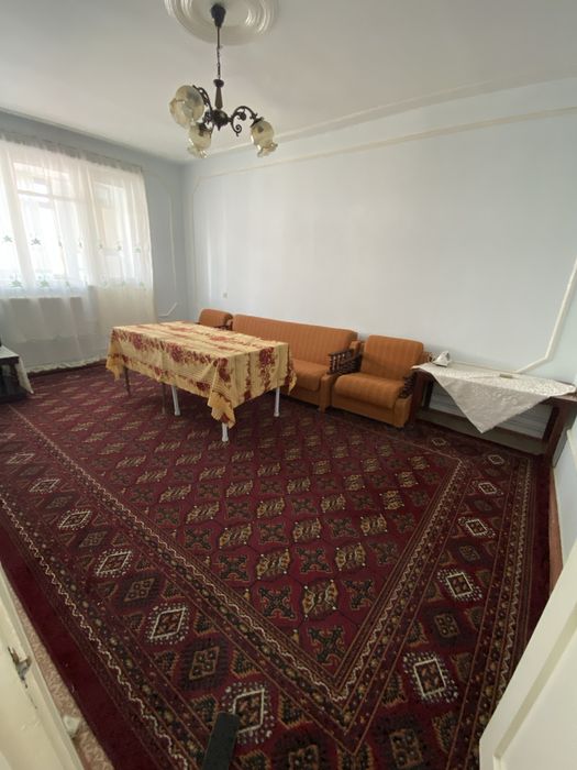 Arenda kvartira beriladi