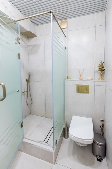 5-комнатная на Дружба Народов, 159м2, 5/4/9