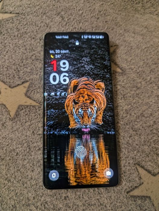 OnePlus 8 Pro 128