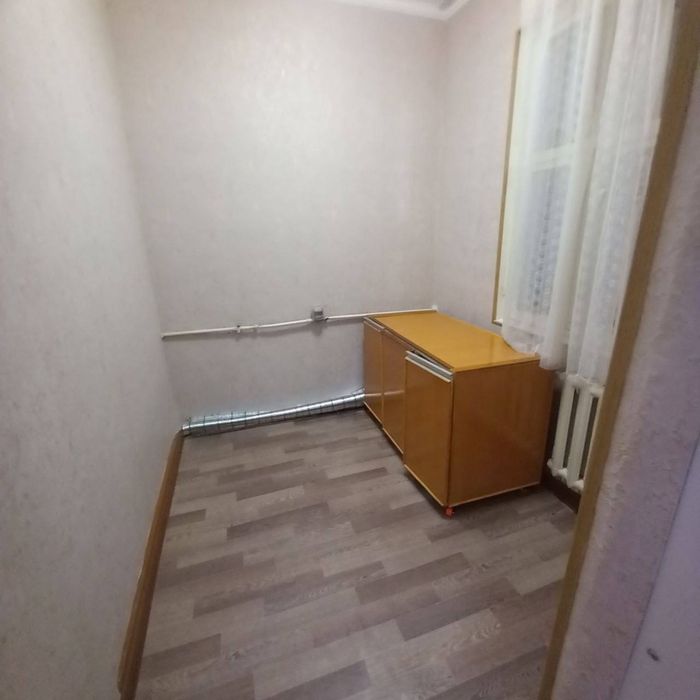1/4/4 Юнусабад -11й квартал ,аренда