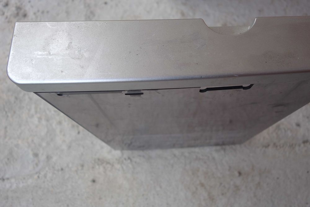 Piese espressor automat Jura Impressa S9 S90 E75 F70 sau F90