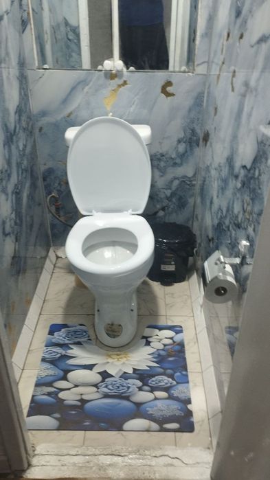 Сдаю квартиру Мирабадский р-он Куйлюк-4. 1-ком 5-этаж 5-этажном Доме