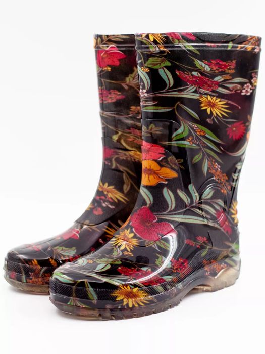 Станок резиновых изделий из пвх, пвс…