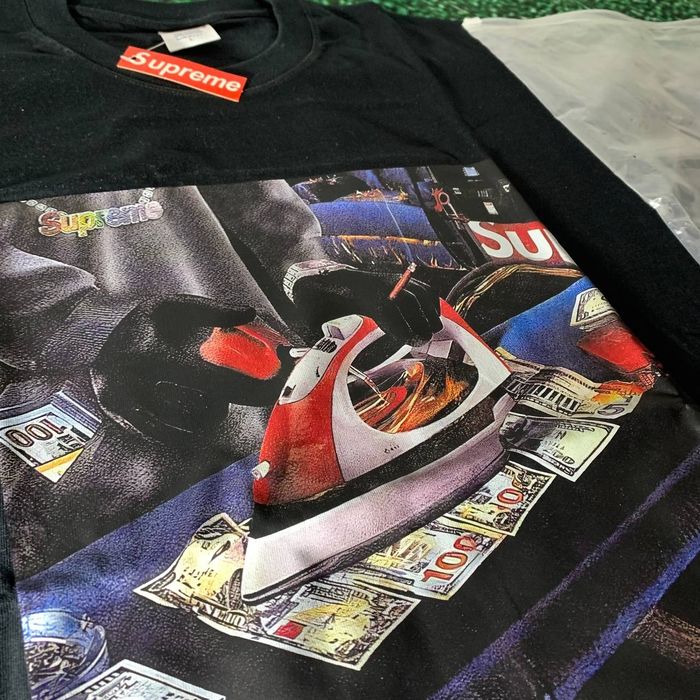 остатки распродажа