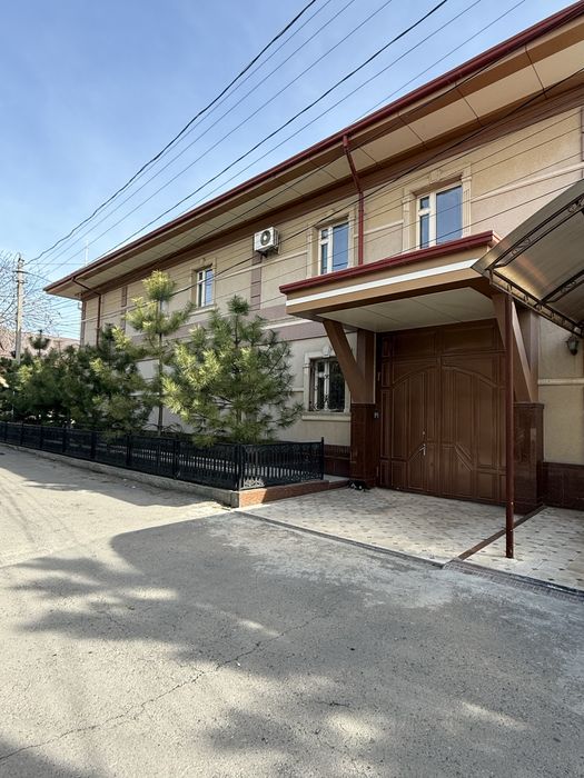 Аренда! Центр!!! Только жилой