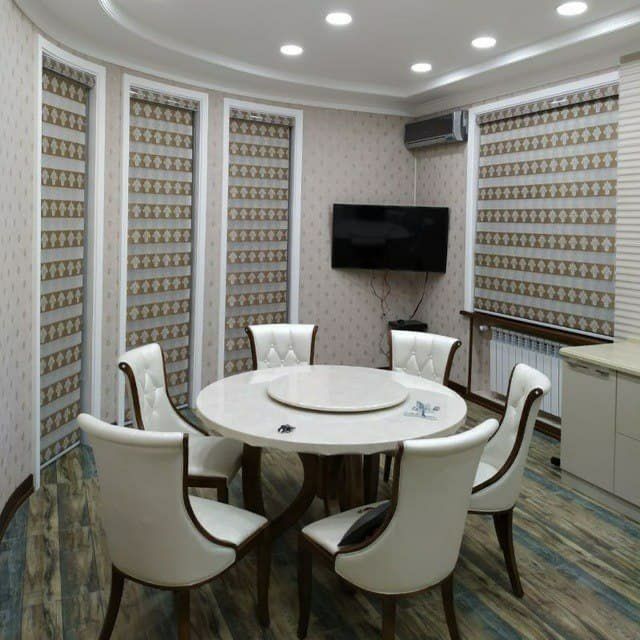 Jalyuzi жалюзи жалузи Jaluzi arzon оптом