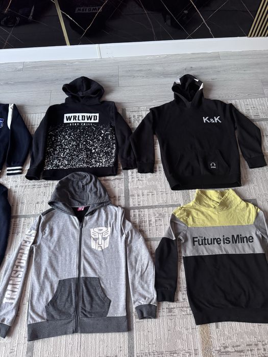 Продам недорого джинсы , брюки , кофты