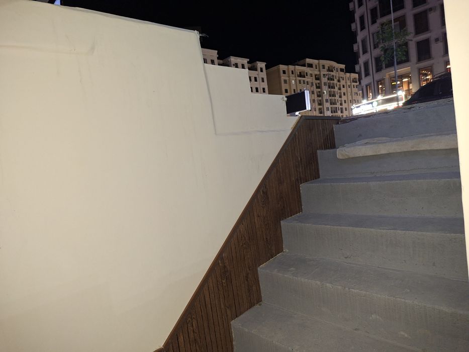 Аренда ПОДВАЛЬНОЕ помещение