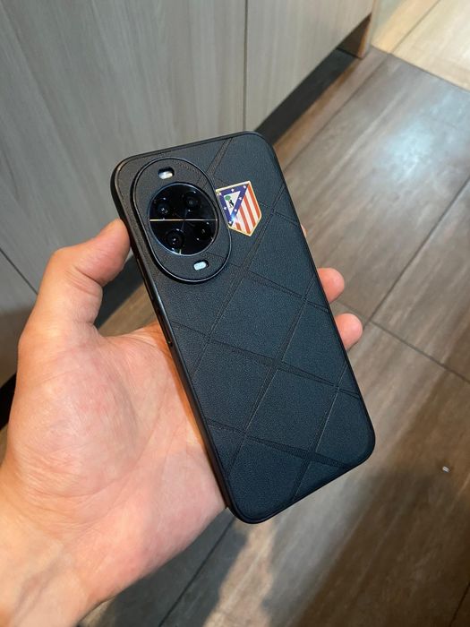 Huawei nova 14 (обмен)