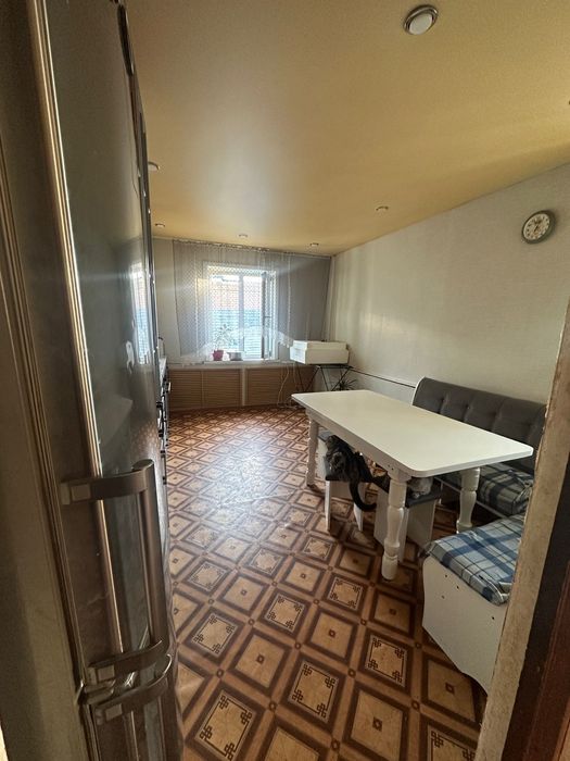 Продам дом в Красном Партизане