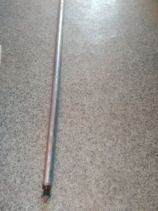 Продам турник раздвижной