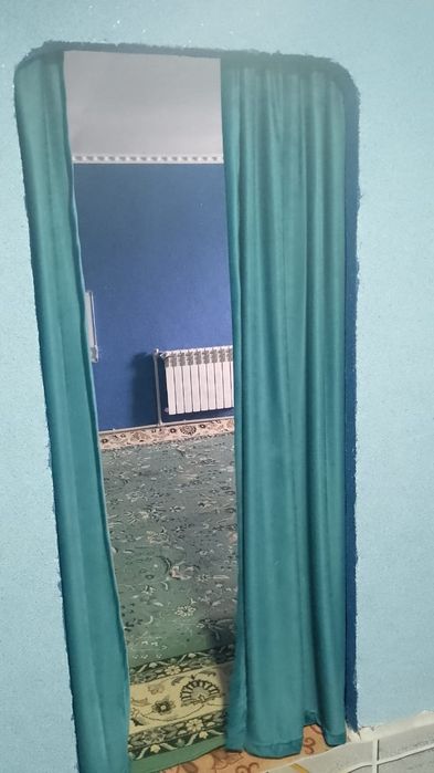 Продажа квартиры