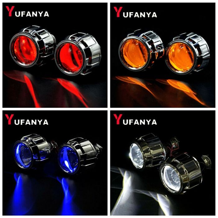 Диоди подсветка за лупи 35 лв - лупи 85 лв