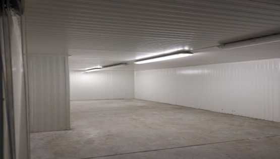 Дава се под наем Склад в Габрово, Беленци - 3000 кв.м за 11849.85 € - Снимка #8