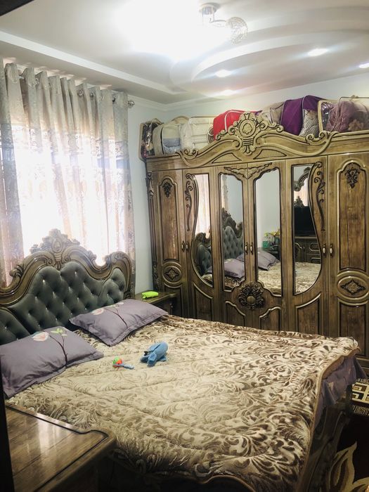 Продажа дома. 6 соток. 7 комнат. Кибрай. Арген