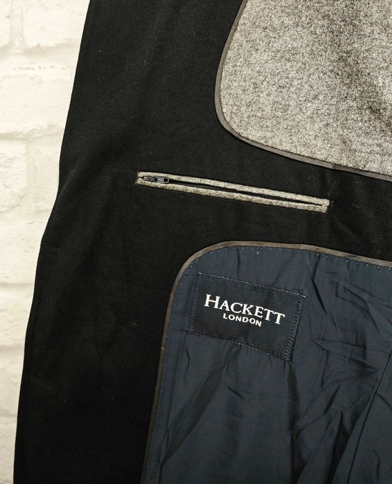 HACKETT Оригинално мъжко сяко размер  44R