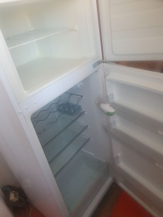 Холодильник не дорого