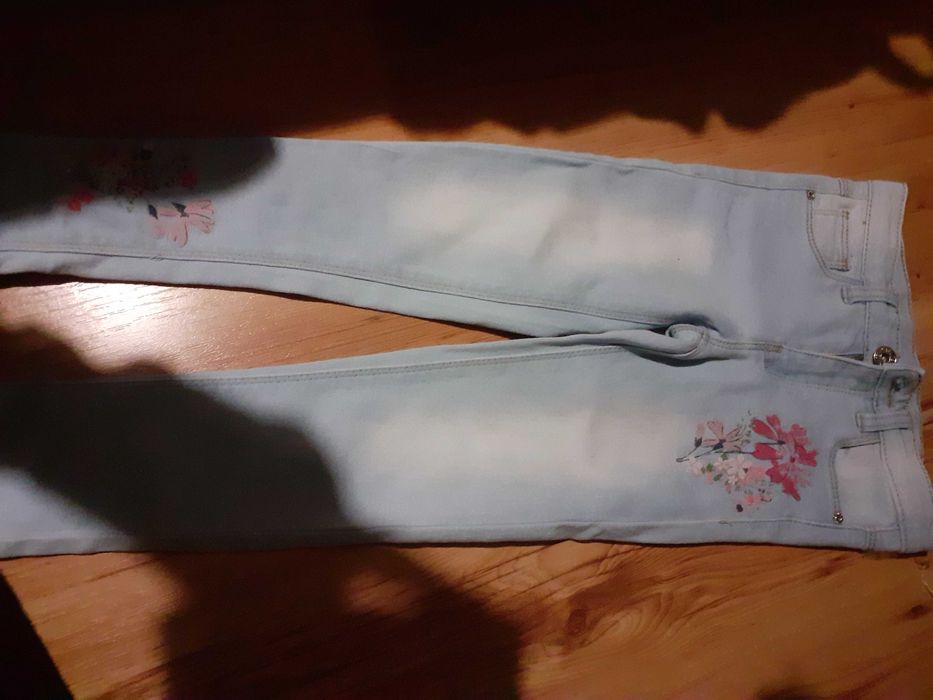 Детски Блузи за момичета