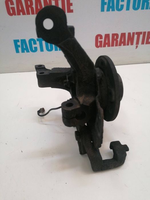 Fuzeta fuzete Stânga dreapta fata Opel Astra H 1.7 Diesel