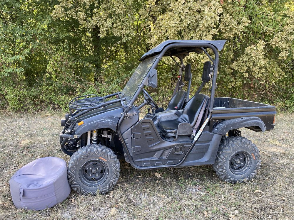 Buggy 4x4 olx sales