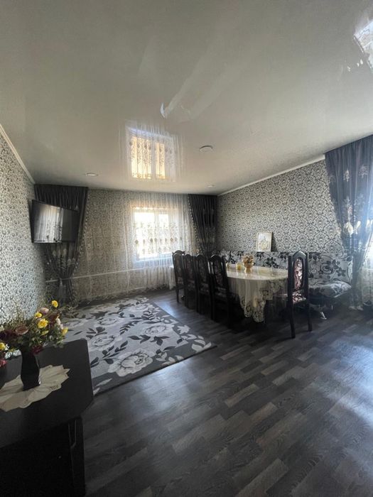Продается Дом в Сарани
