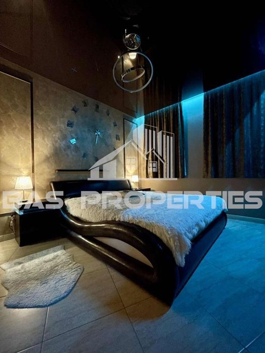 3-стаен в София-Симеоново площ 115