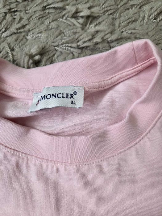 Vand tricou barbati