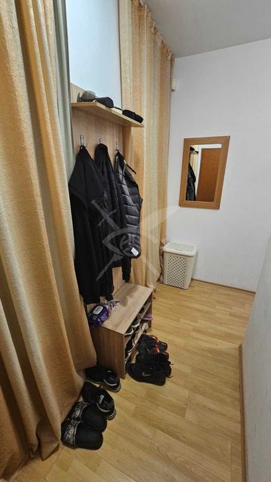 Продава се Тристаен апартамент в к.к. Слънчев бряг - 68 кв.м за 1133 €/кв.м - Снимка #4