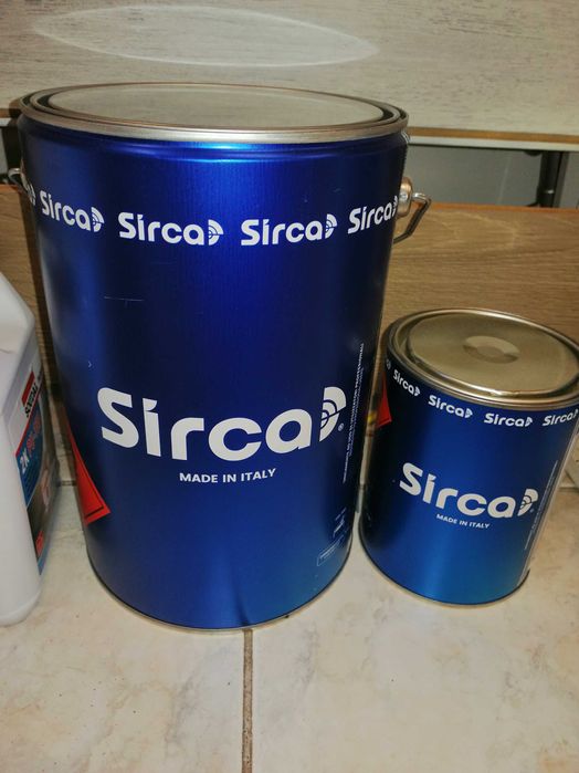 Лак за паркет, лепило за паркет, смола за фугиране на паркет