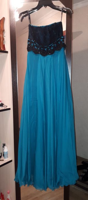 Продам платье 15000