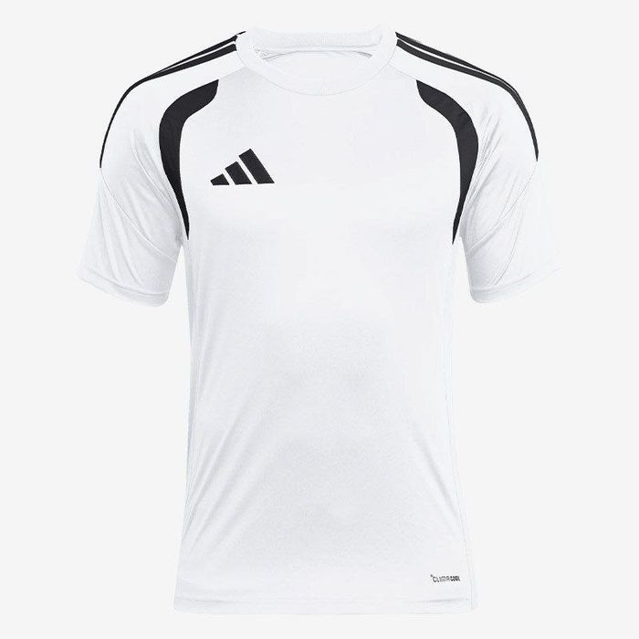 Adidas futbolka, футболка Адидас