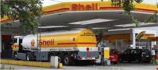 Shell Corena S2 P 150
