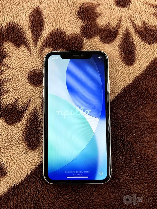 IPhone 11 srochna sotiladi