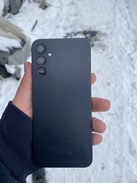 Samsung galaxy a 14 128gb