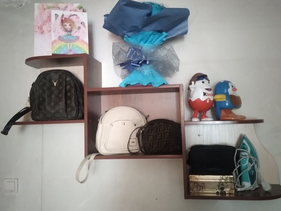 Срочно продам кровать