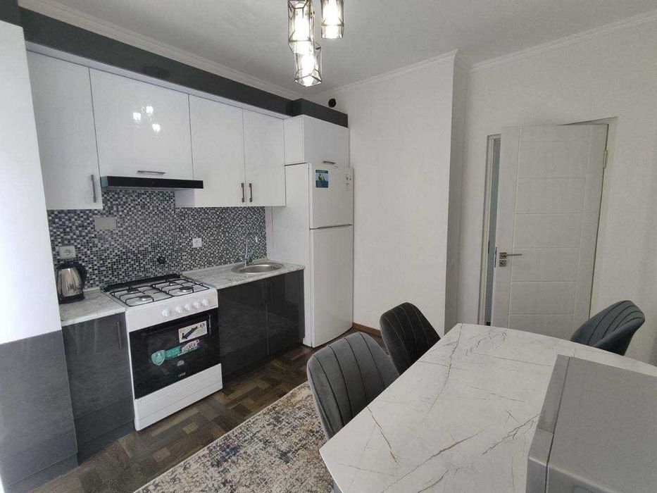 R1! Сдаётся квартира 1/3/9 на ЮНУСАБАДСКОМ ор-р Метро минор!