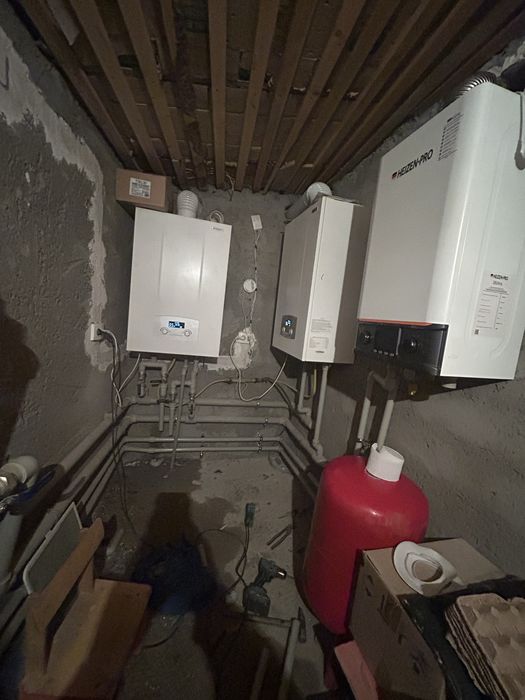 Сантехник,24/7 гаранттия