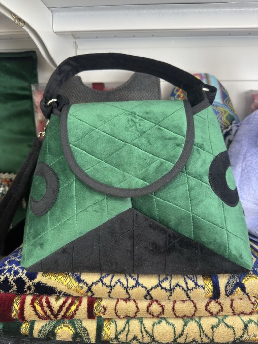 Ручная работа! все для дома