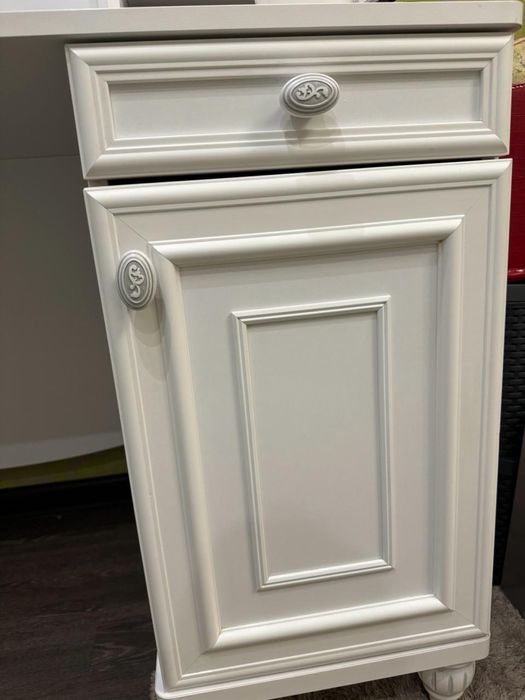 Детская мебель Cilek (Romantic)