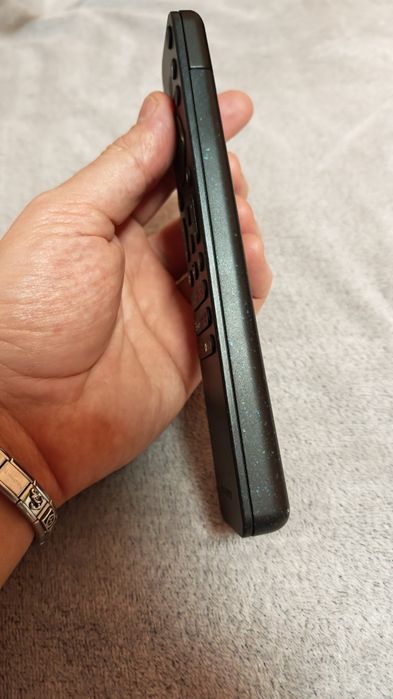 Оригинално дистанционно Sony RMF-TX920U – Smart TV / Voice / Bluetooth