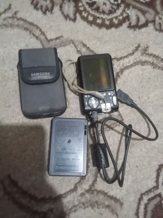 Продам разный товары