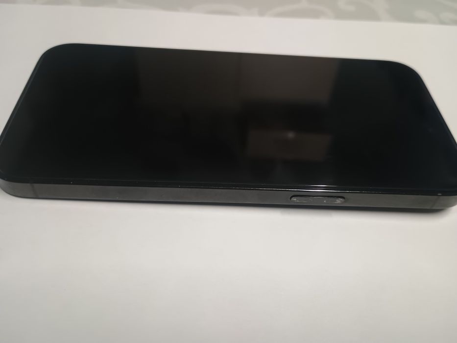 iPhone 14 pro max, 128 gb